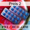 Rize 2 viagra2